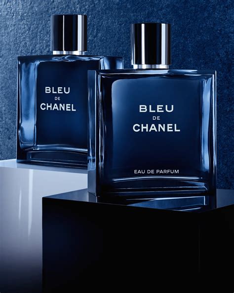 perfume bleu de chanel paris|where to buy Chanel bleu.